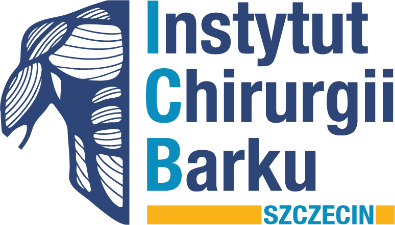 Reumatolog Szczecin – specjalista chorób autoimmunologicznych i tkanki łącznej