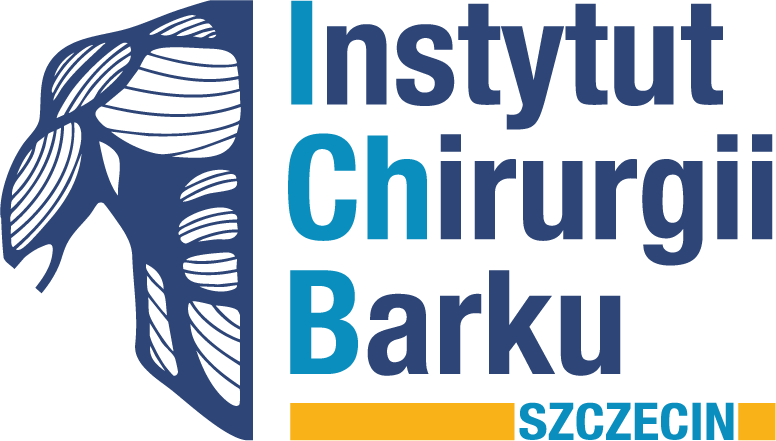 Reumatolog Szczecin – specjalista chorób autoimmunologicznych i tkanki łącznej