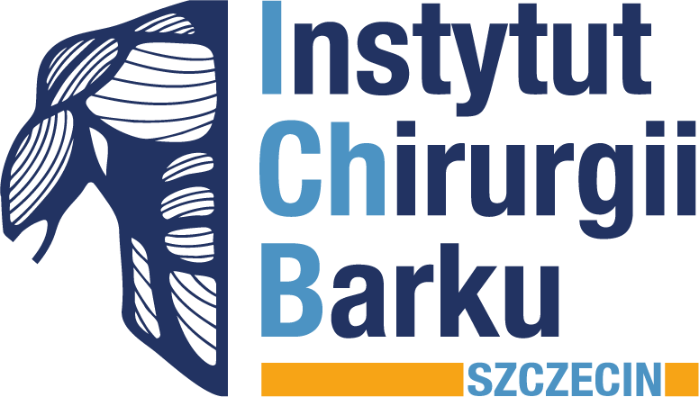 Reumatolog Szczecin – specjalista chorób autoimmunologicznych i tkanki łącznej