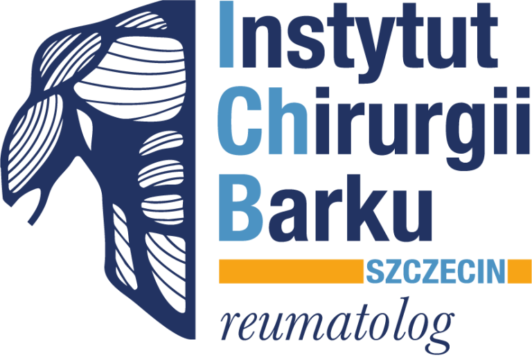 Reumatolog Szczecin