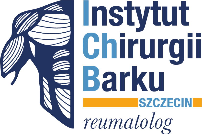 Reumatolog Szczecin